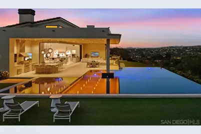  5516 La Crescenta, Rancho Santa Fe, CA 92067 - Photo 40