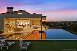 5516 La Crescenta, Rancho Santa Fe, CA 92067 - Photo 40