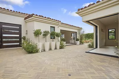  5516 La Crescenta, Rancho Santa Fe, CA 92067 - Photo 22