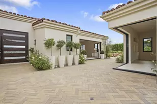 5516 La Crescenta, Rancho Santa Fe, CA 92067 - Photo 22