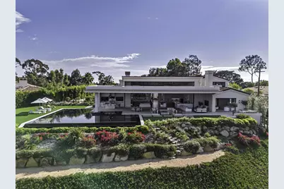  5516 La Crescenta, Rancho Santa Fe, CA 92067 - Photo 36