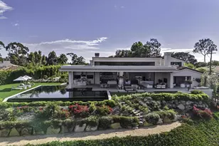 5516 La Crescenta, Rancho Santa Fe, CA 92067 - Photo 36