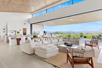  5516 La Crescenta, Rancho Santa Fe, CA 92067 - Photo 2