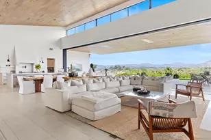 5516 La Crescenta, Rancho Santa Fe, CA 92067 - Photo 2