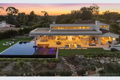  5516 La Crescenta, Rancho Santa Fe, CA 92067 - Photo 48