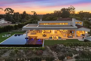 5516 La Crescenta, Rancho Santa Fe, CA 92067 - Photo 48