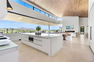 5516 La Crescenta, Rancho Santa Fe, CA 92067 - Photo 6