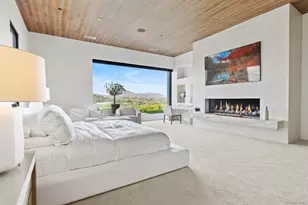 5516 La Crescenta, Rancho Santa Fe, CA 92067 - Photo 18