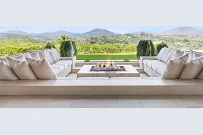  5516 La Crescenta, Rancho Santa Fe, CA 92067 - Photo 4