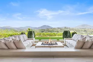5516 La Crescenta, Rancho Santa Fe, CA 92067 - Photo 4