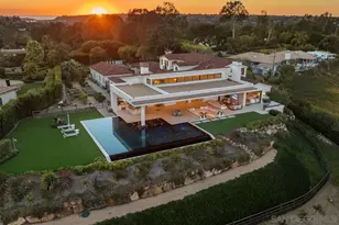 5516 La Crescenta, Rancho Santa Fe, CA 92067 - Photo 46