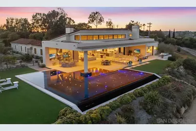  5516 La Crescenta, Rancho Santa Fe, CA 92067 - Photo 42