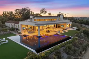 5516 La Crescenta, Rancho Santa Fe, CA 92067 - Photo 42