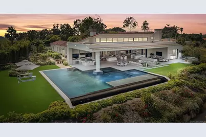  5516 La Crescenta, Rancho Santa Fe, CA 92067 - Photo 38