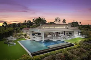 5516 La Crescenta, Rancho Santa Fe, CA 92067 - Photo 38