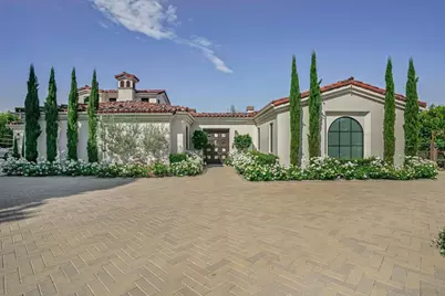  5516 La Crescenta, Rancho Santa Fe, CA 92067 - Photo 6