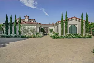 5516 La Crescenta, Rancho Santa Fe, CA 92067 - Photo 6