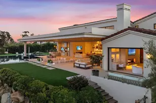 5516 La Crescenta, Rancho Santa Fe, CA 92067 - Photo 44