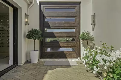  5516 La Crescenta, Rancho Santa Fe, CA 92067 - Photo 10