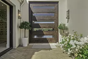 5516 La Crescenta, Rancho Santa Fe, CA 92067 - Photo 10