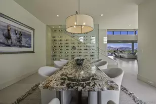 5516 La Crescenta, Rancho Santa Fe, CA 92067 - Photo 12