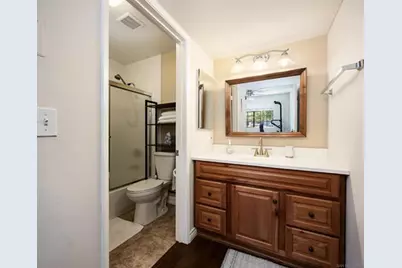  4205 Ohio St #106, San Diego, CA 92104 - Photo 6