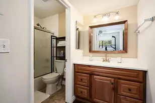 4205 Ohio St, San Diego, CA 92104 - Photo 6