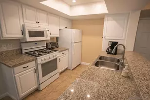 4205 Ohio St, San Diego, CA 92104 - Photo 1