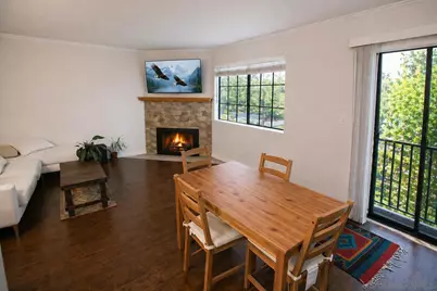  4205 Ohio St #106, San Diego, CA 92104 - Photo 4