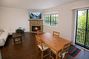 4205 Ohio St, San Diego, CA 92104 - Photo 4