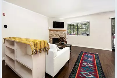  4205 Ohio St #106, San Diego, CA 92104 - Photo 8