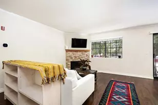 4205 Ohio St, San Diego, CA 92104 - Photo 8