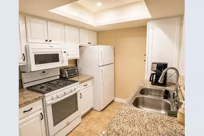  4205 Ohio St #106, San Diego, CA 92104 - Photo 2