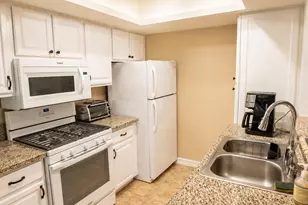 4205 Ohio St, San Diego, CA 92104 - Photo 2