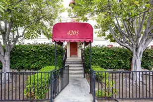 4205 Ohio St, San Diego, CA 92104 - Photo 4