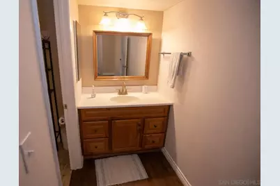  4205 Ohio St #106, San Diego, CA 92104 - Photo 6