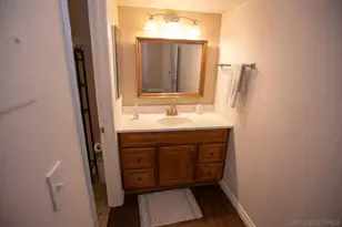 4205 Ohio St, San Diego, CA 92104 - Photo 6