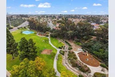  871 Blackwood Rd, Chula Vista, CA 91910 - Photo 26