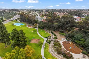 871 Blackwood Rd, Chula Vista, CA 91910 - Photo 26