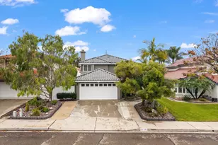 871 Blackwood Rd, Chula Vista, CA 91910 - Photo 4