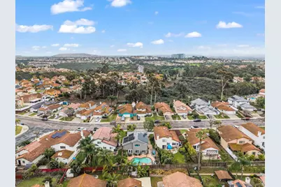  871 Blackwood Rd, Chula Vista, CA 91910 - Photo 40