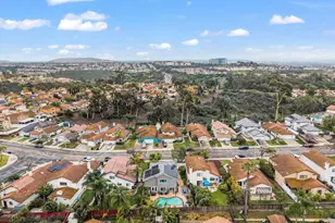 871 Blackwood Rd, Chula Vista, CA 91910 - Photo 40