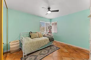 871 Blackwood Rd, Chula Vista, CA 91910 - Photo 16