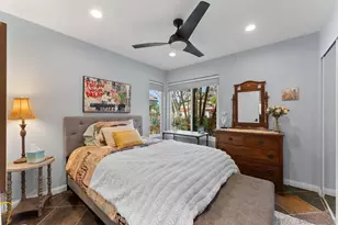 871 Blackwood Rd, Chula Vista, CA 91910 - Photo 10