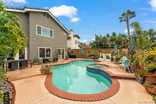 871 Blackwood Rd, Chula Vista, CA 91910 - Photo 32