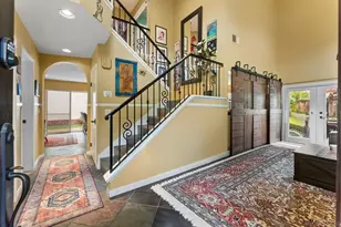 871 Blackwood Rd, Chula Vista, CA 91910 - Photo 6