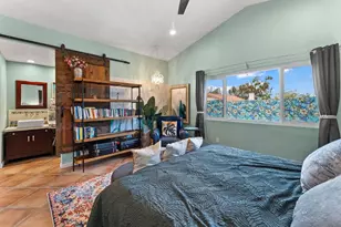 871 Blackwood Rd, Chula Vista, CA 91910 - Photo 14