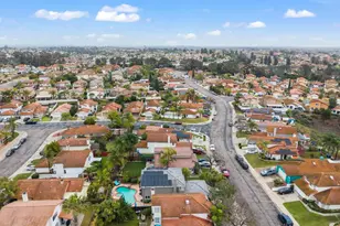 871 Blackwood Rd, Chula Vista, CA 91910 - Photo 44