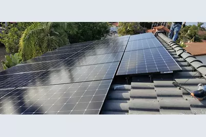  871 Blackwood Rd, Chula Vista, CA 91910 - Photo 34