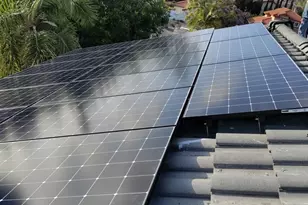 871 Blackwood Rd, Chula Vista, CA 91910 - Photo 34